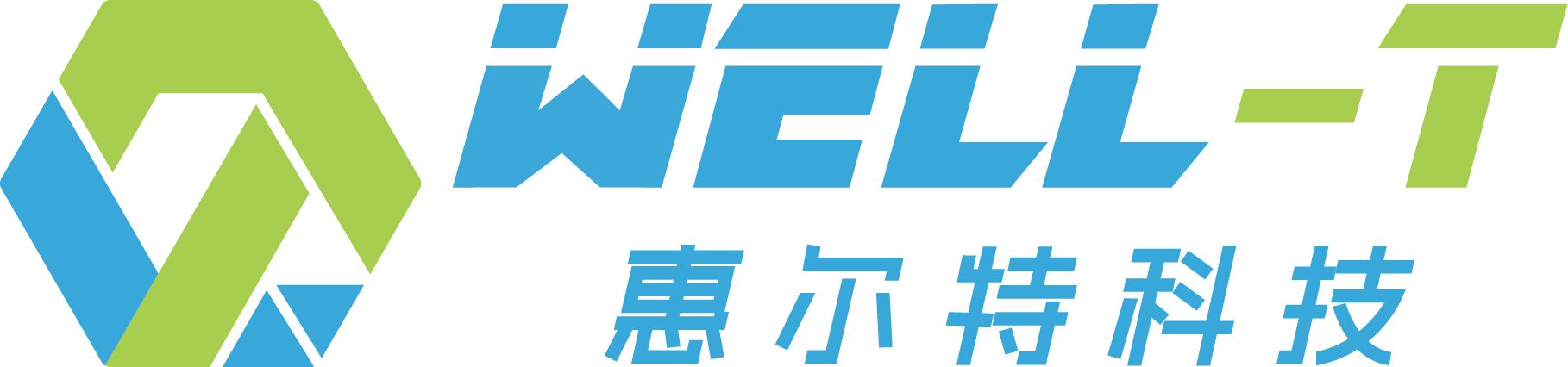 惠尔特科技
