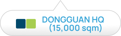 08-DONGGUAN