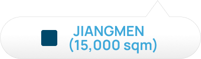 10-JIANGMEN