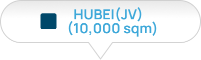 02-HUBEIJV