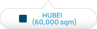 05-HUBEI
