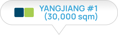 07-YANGJIANG1