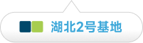 湖北基地