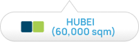 05-HUBEI