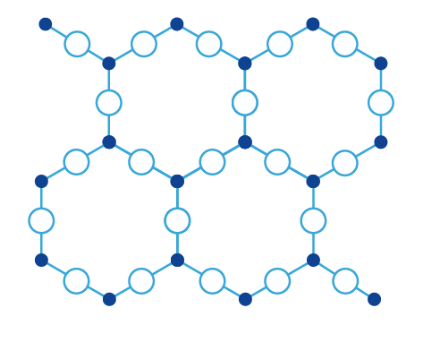 Binder