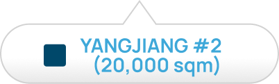 09-YANGJIANG2