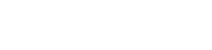 WELL-T