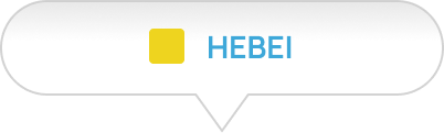 01-HEBEI