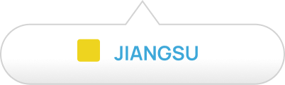 03-JIANGSU