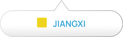 06-JIANGXI