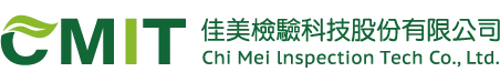 Taiwan CMIT