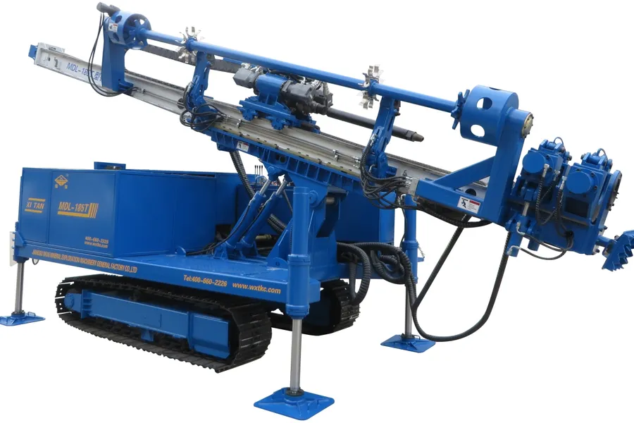 MDL-185T