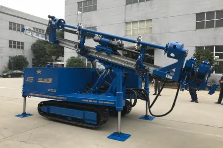 MDL-185T 部件