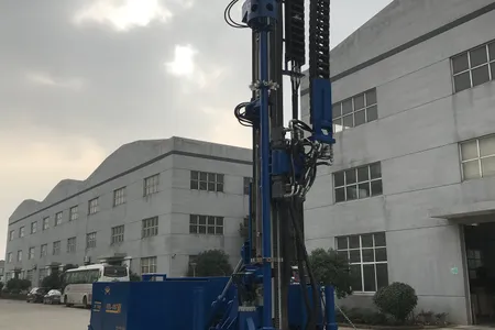 MDL-185T 细节图