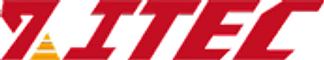锡探科技 XITEC